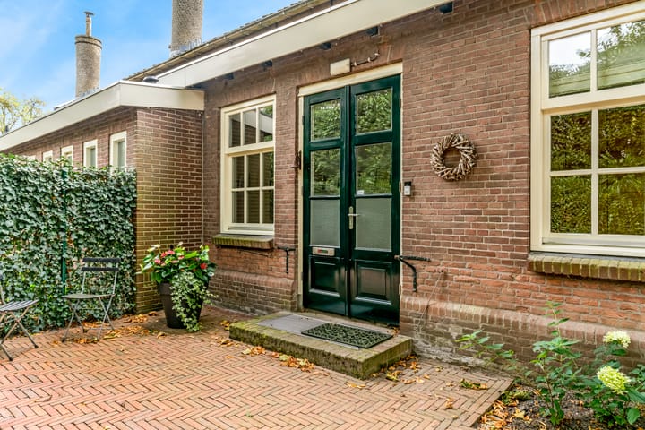 Foto 56 van Schoolstraat 2