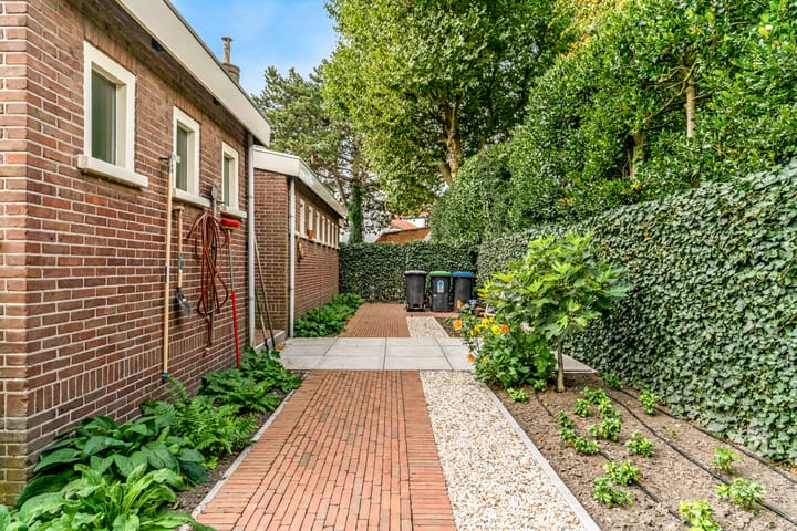 Foto 59 van Schoolstraat 2