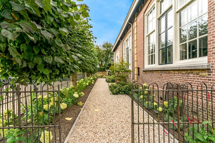 Foto 65 van Schoolstraat 2