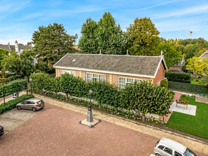 Foto 71 van Schoolstraat 2