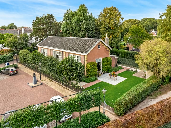 Foto 72 van Schoolstraat 2