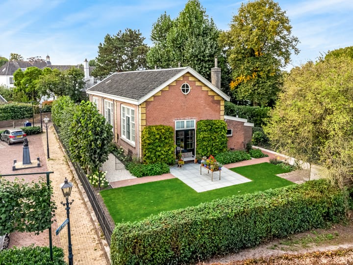 Foto 73 van Schoolstraat 2