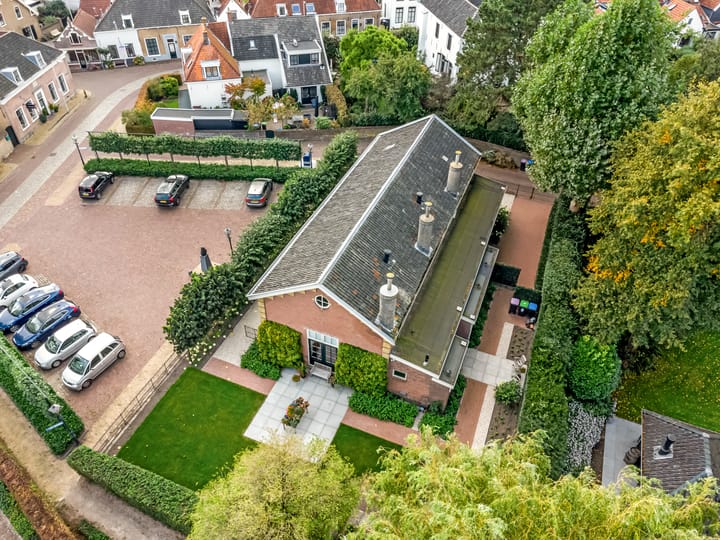 Foto 74 van Schoolstraat 2