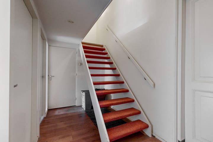 Foto 51 van Schoolstraat 2