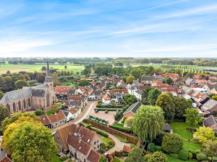 Foto 75 van Schoolstraat 2