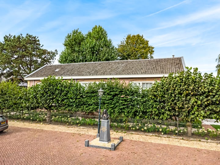 Foto 76 van Schoolstraat 2