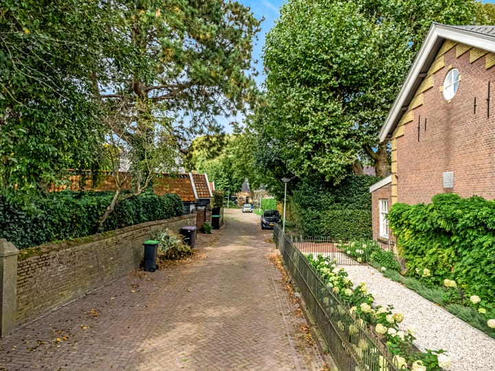 Foto 77 van Schoolstraat 2