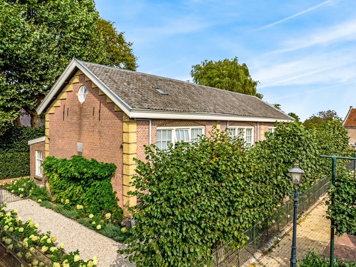 Foto 78 van Schoolstraat 2