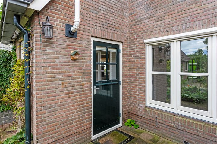 View photo 32 of Pastoor Thuisstraat 1-A