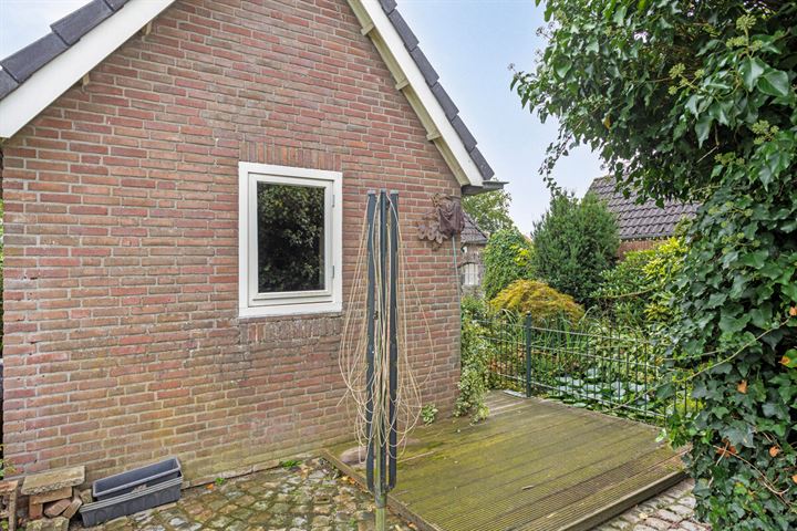 View photo 38 of Pastoor Thuisstraat 1-A