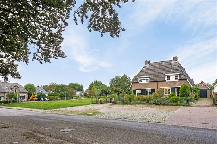 View photo 47 of Pastoor Thuisstraat 1-A