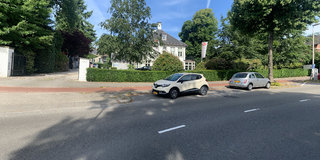 Bekijk 360° foto's