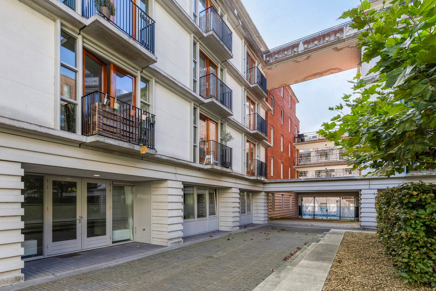 Foto 1 van Jonkerstraat 11