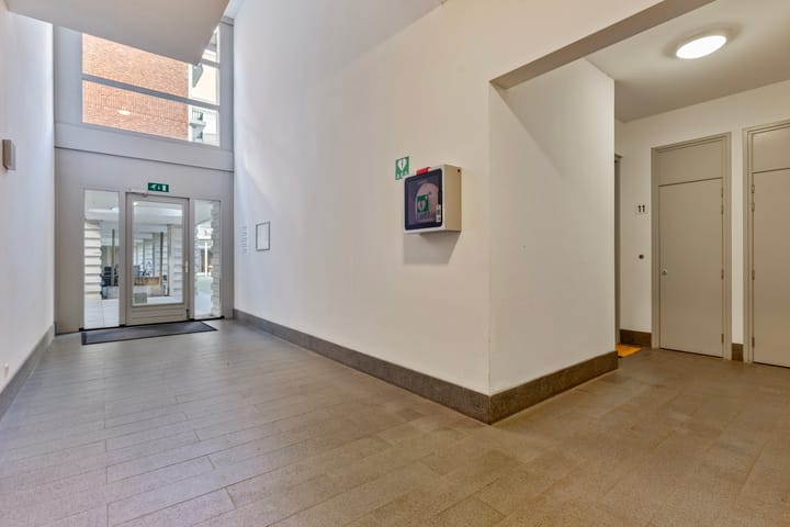 Foto 2 van Jonkerstraat 11