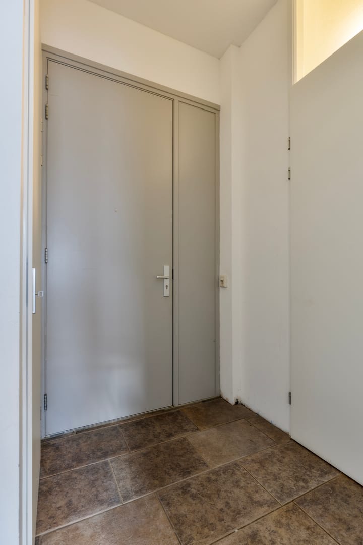 Foto 3 van Jonkerstraat 11