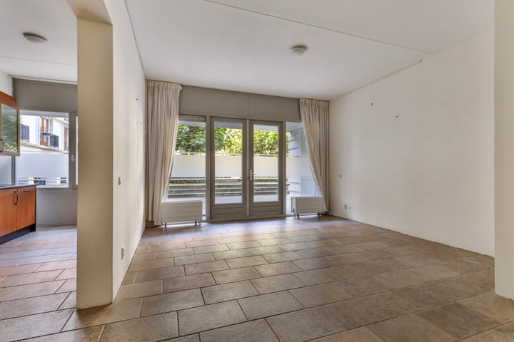 Foto 4 van Jonkerstraat 11