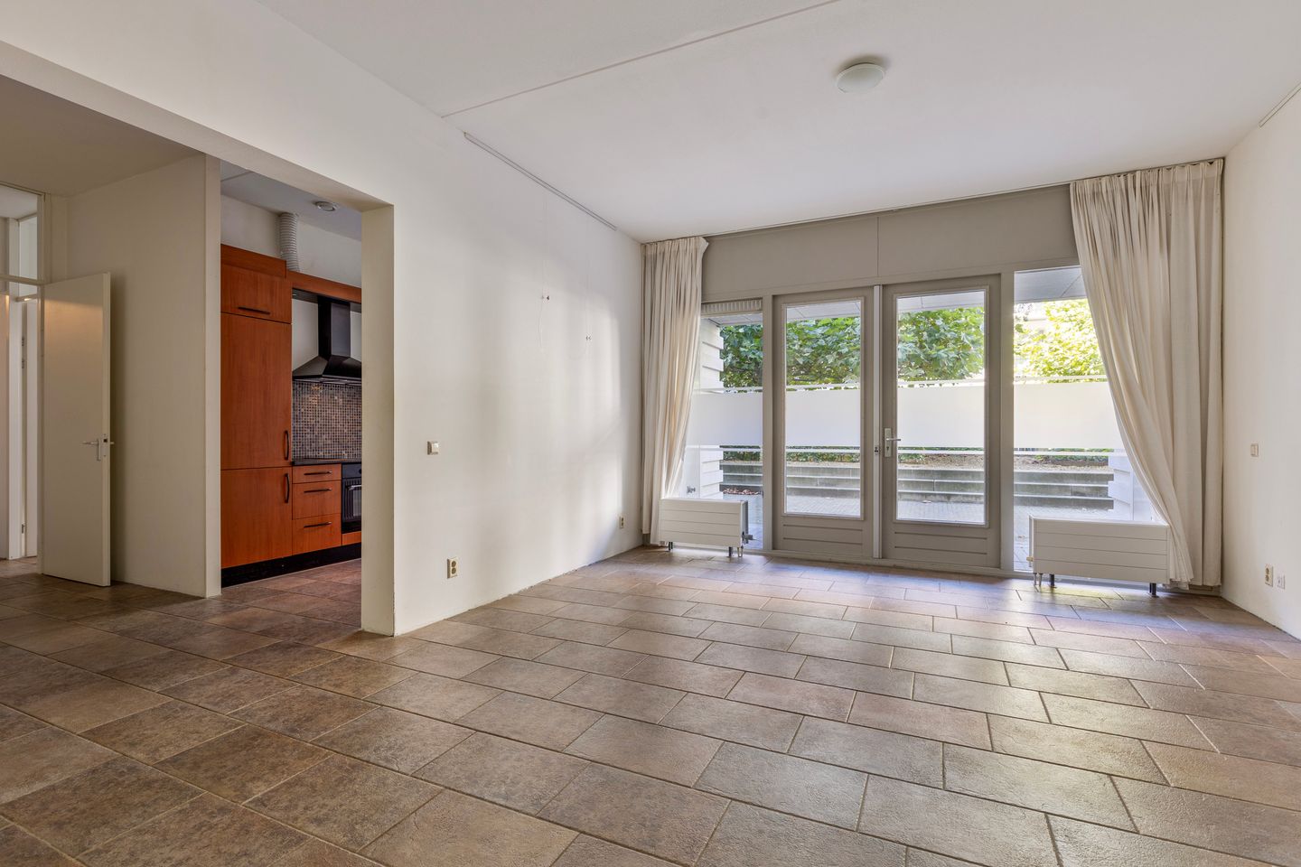 Foto 5 van Jonkerstraat 11