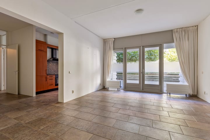 Foto 5 van Jonkerstraat 11