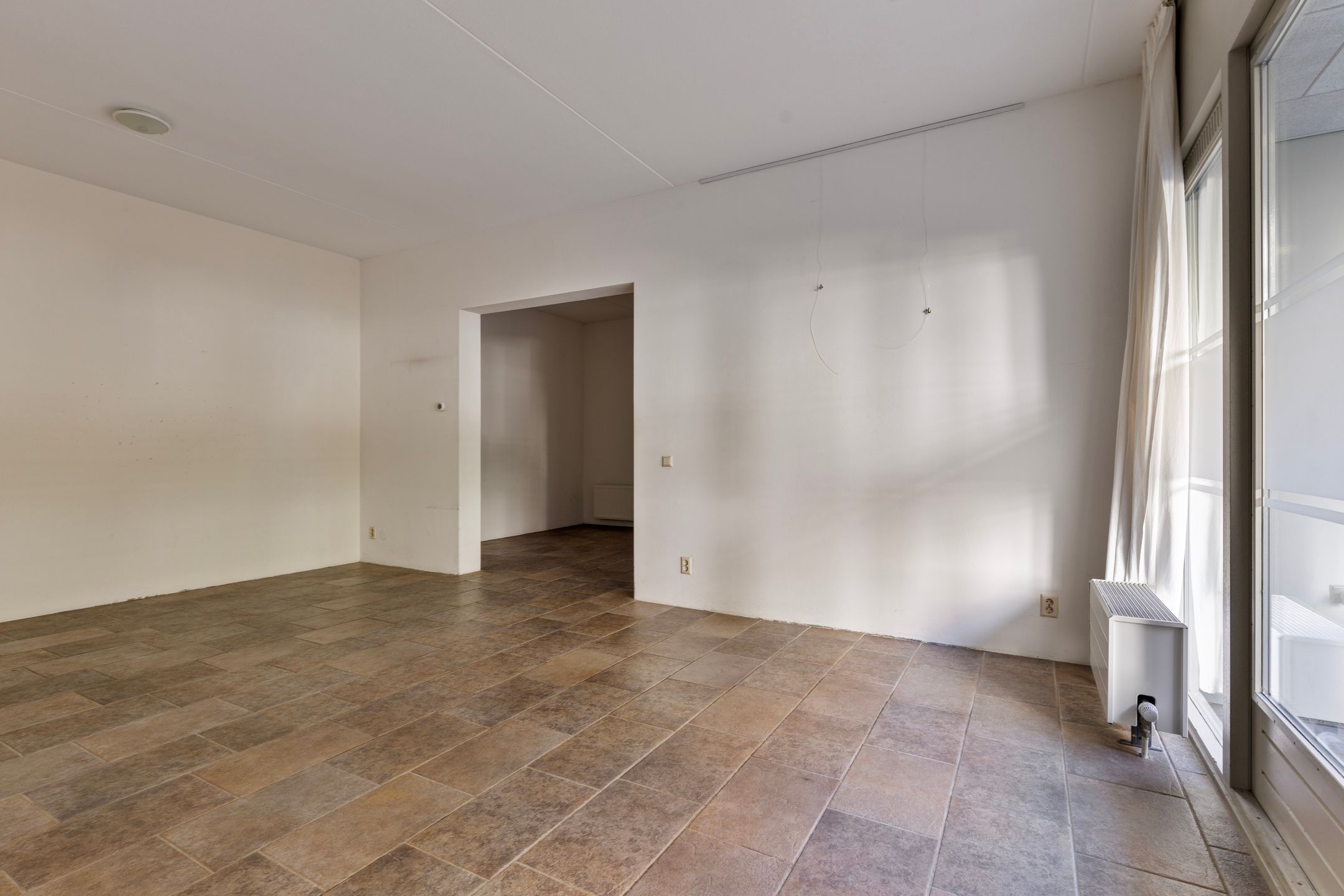 Foto 6 van Jonkerstraat 11