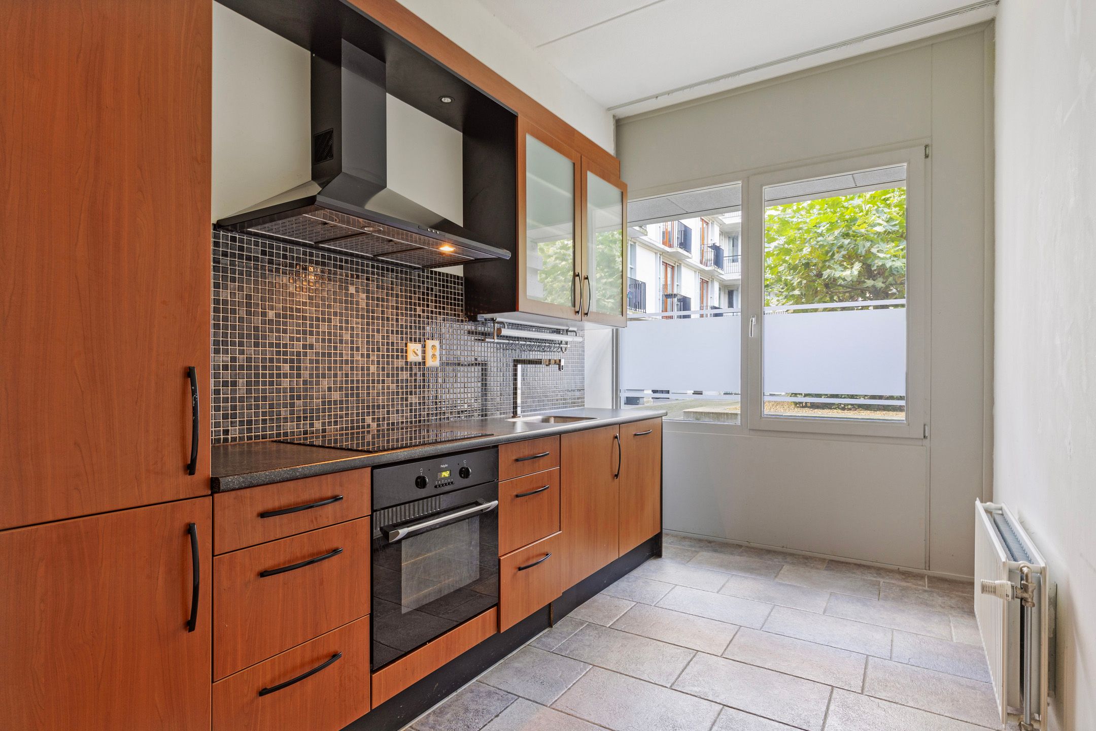 Foto 9 van Jonkerstraat 11