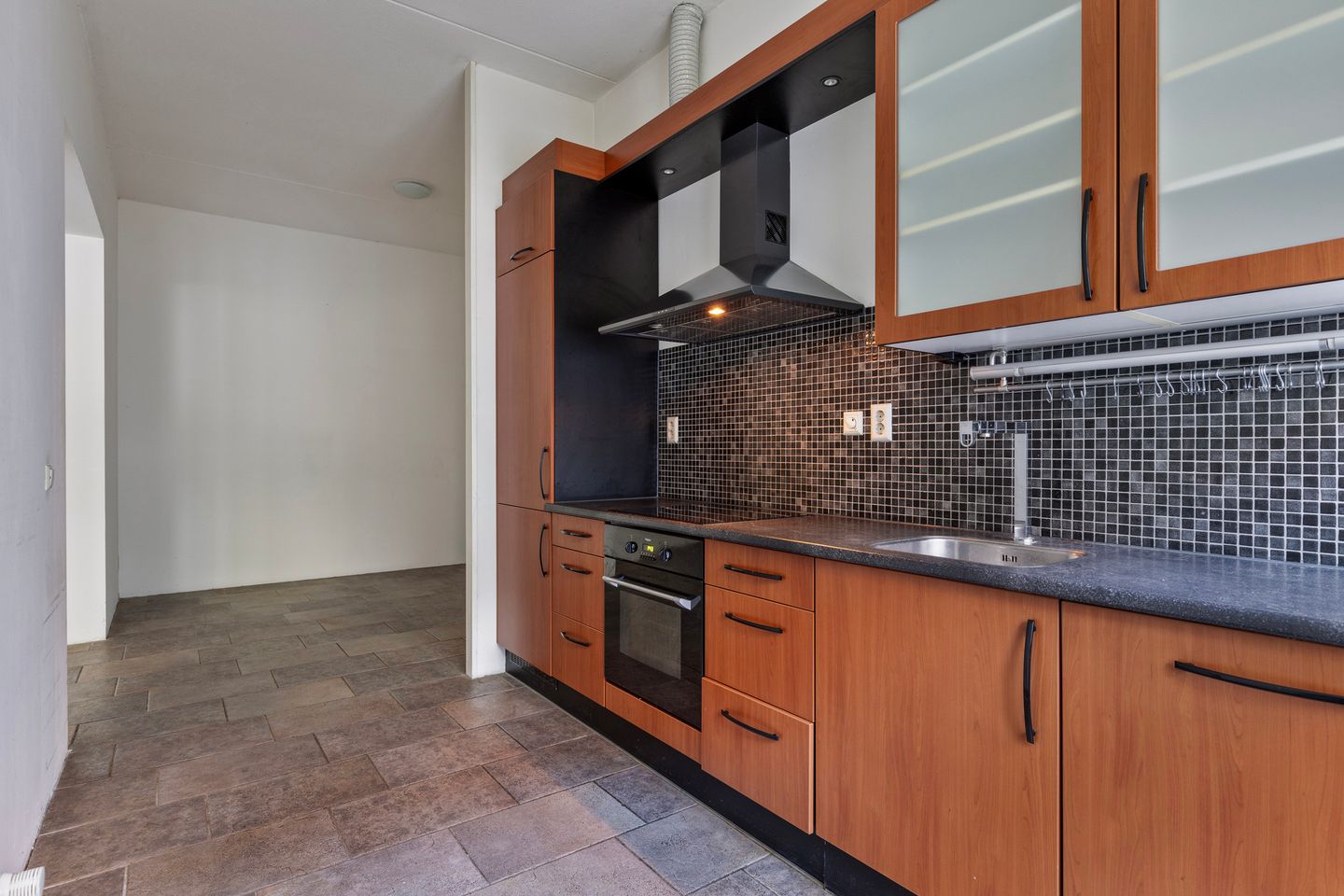 Foto 10 van Jonkerstraat 11