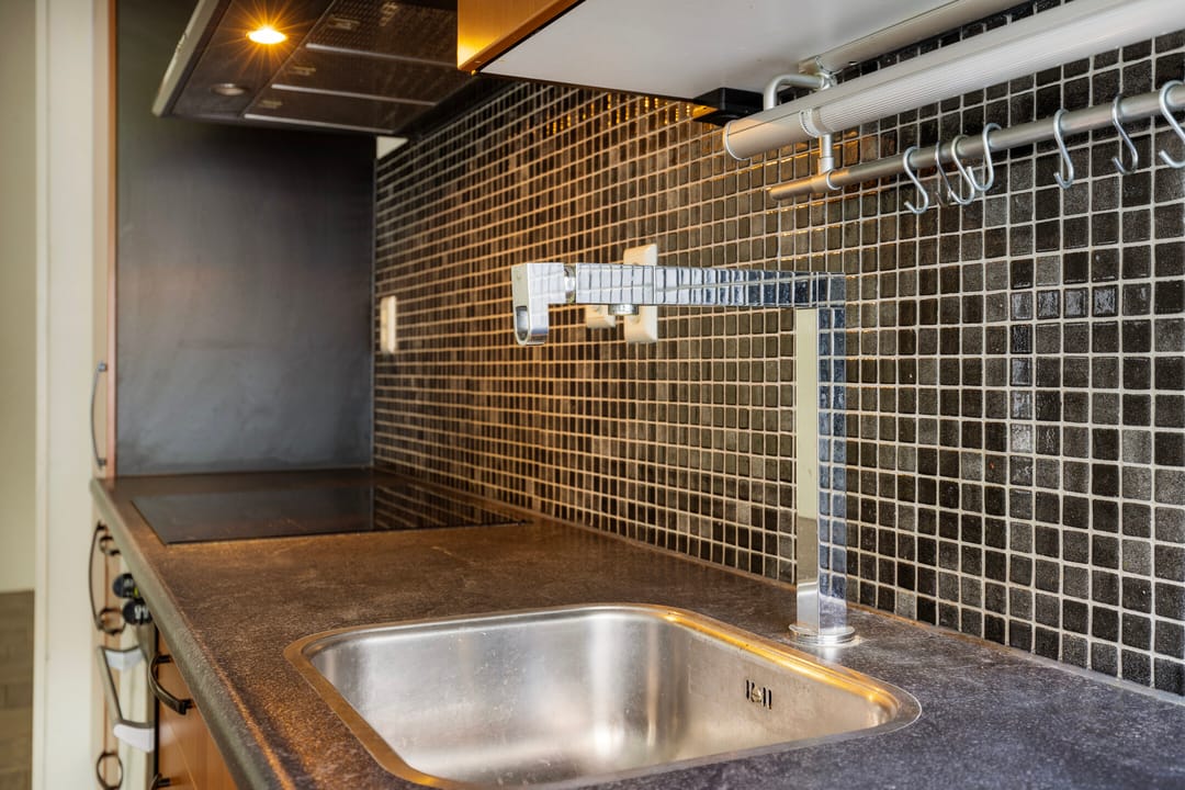 Foto 11 van Jonkerstraat 11