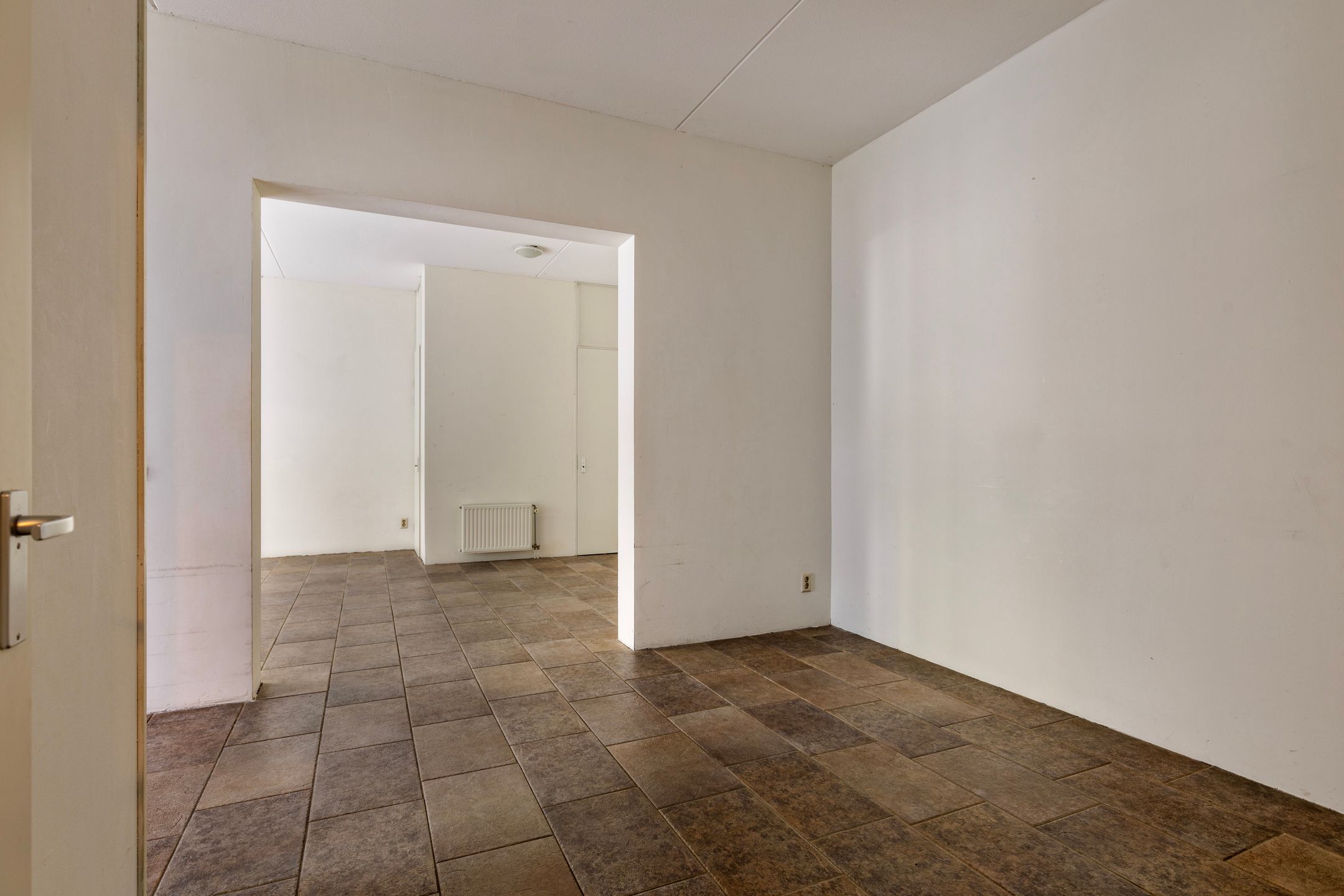 Foto 12 van Jonkerstraat 11