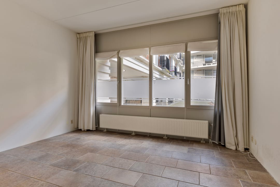 Foto 13 van Jonkerstraat 11