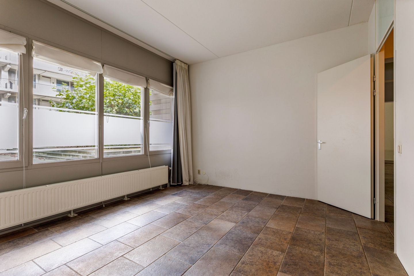 Foto 14 van Jonkerstraat 11