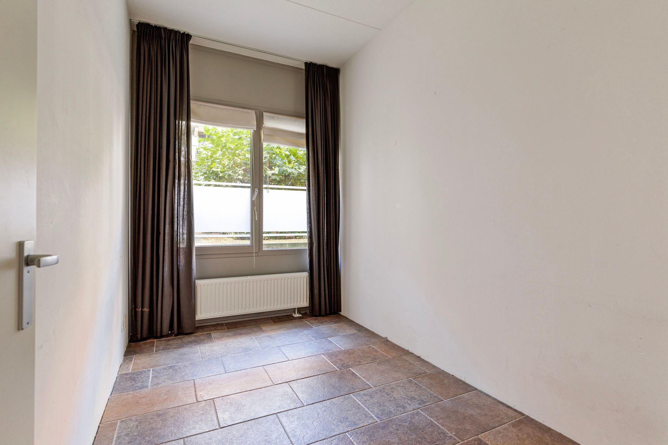 Foto 15 van Jonkerstraat 11