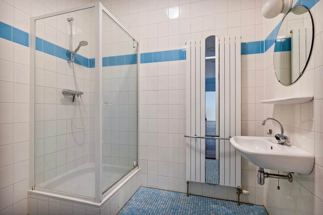 Foto 16 van Jonkerstraat 11