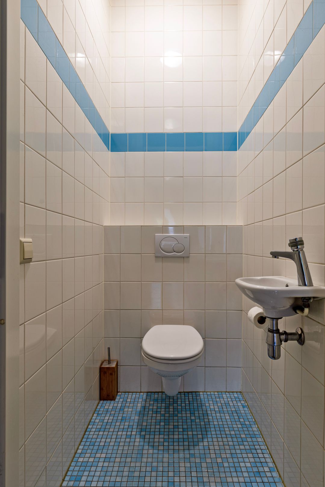 Foto 17 van Jonkerstraat 11