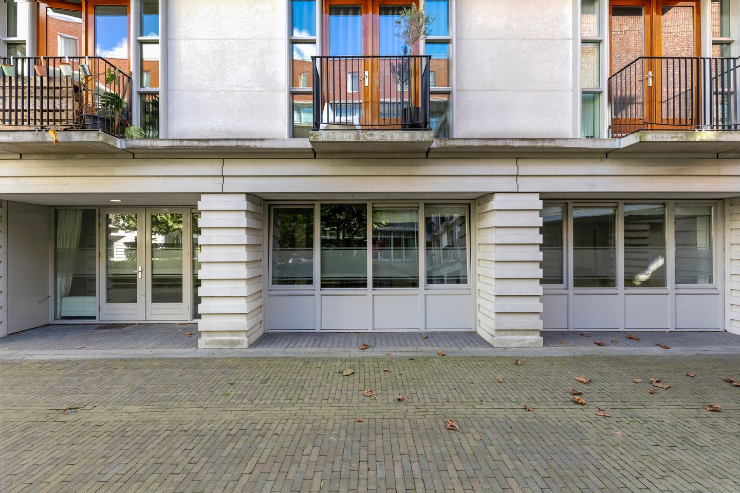 Foto 20 van Jonkerstraat 11