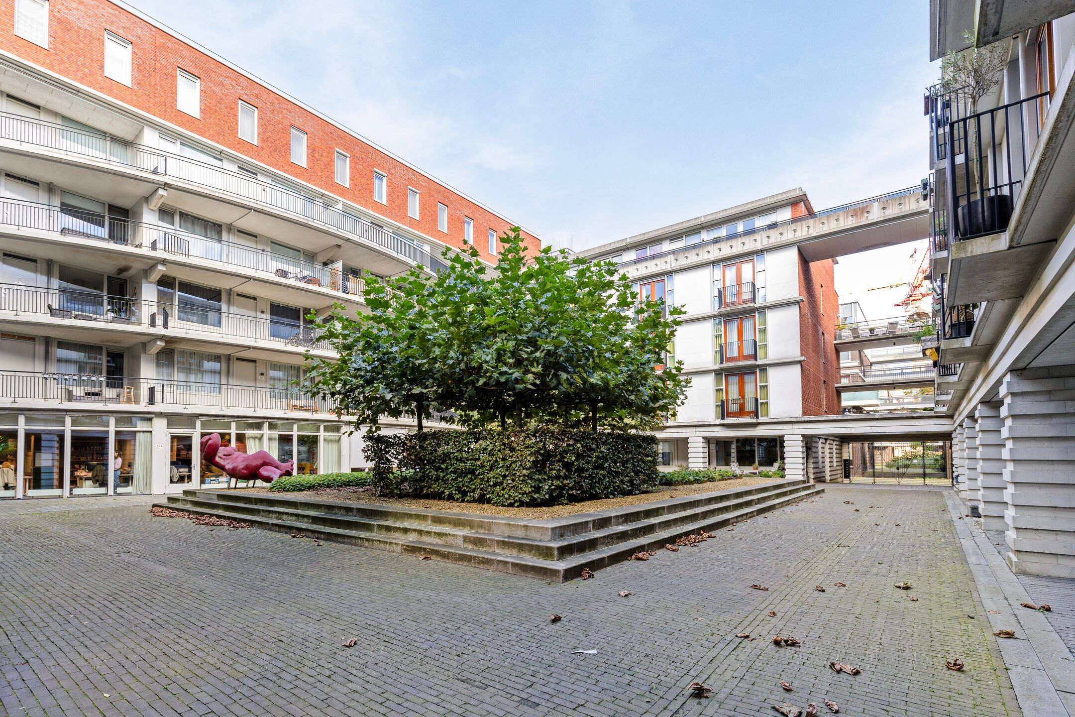 Foto 21 van Jonkerstraat 11