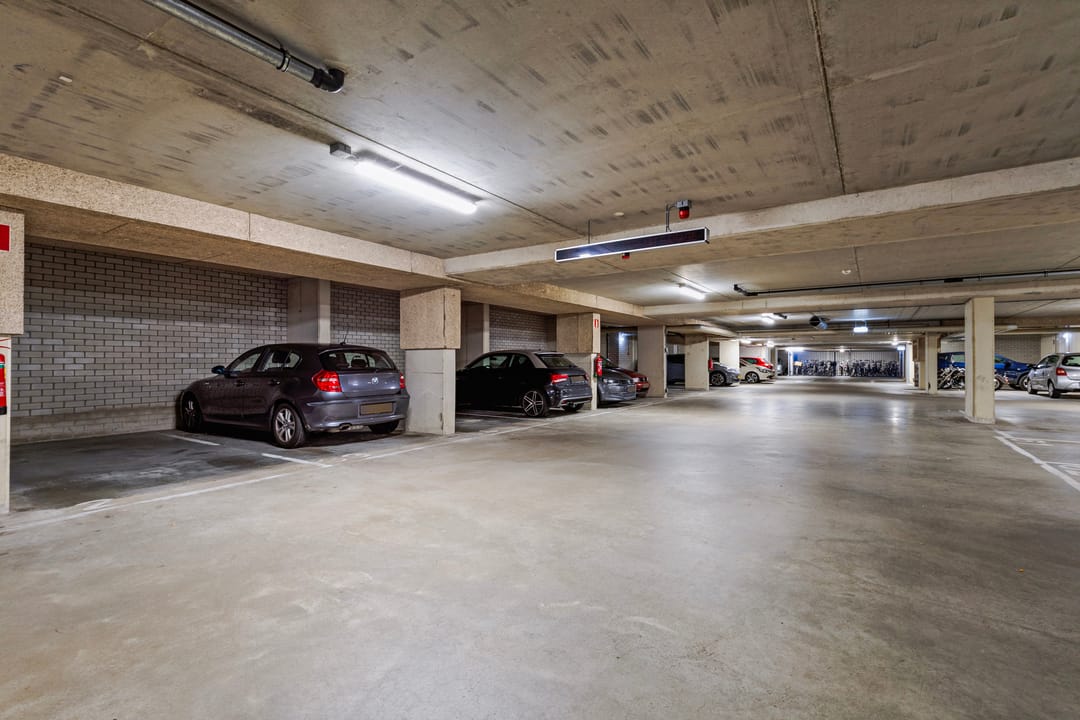 Foto 22 van Jonkerstraat 11