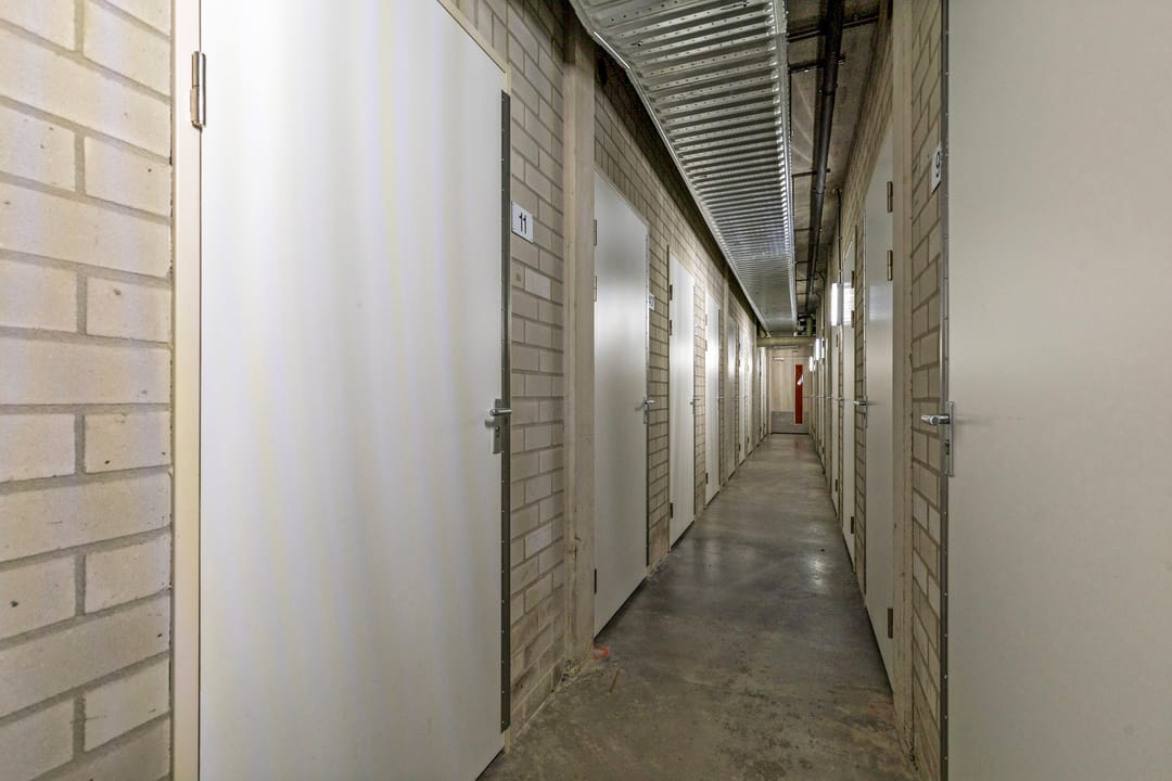 Foto 23 van Jonkerstraat 11