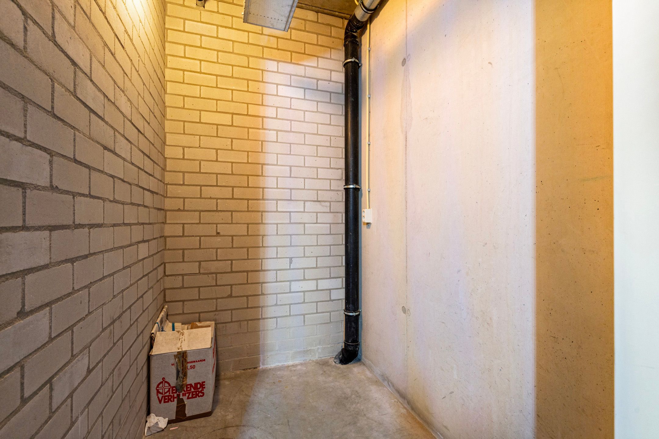 Foto 24 van Jonkerstraat 11