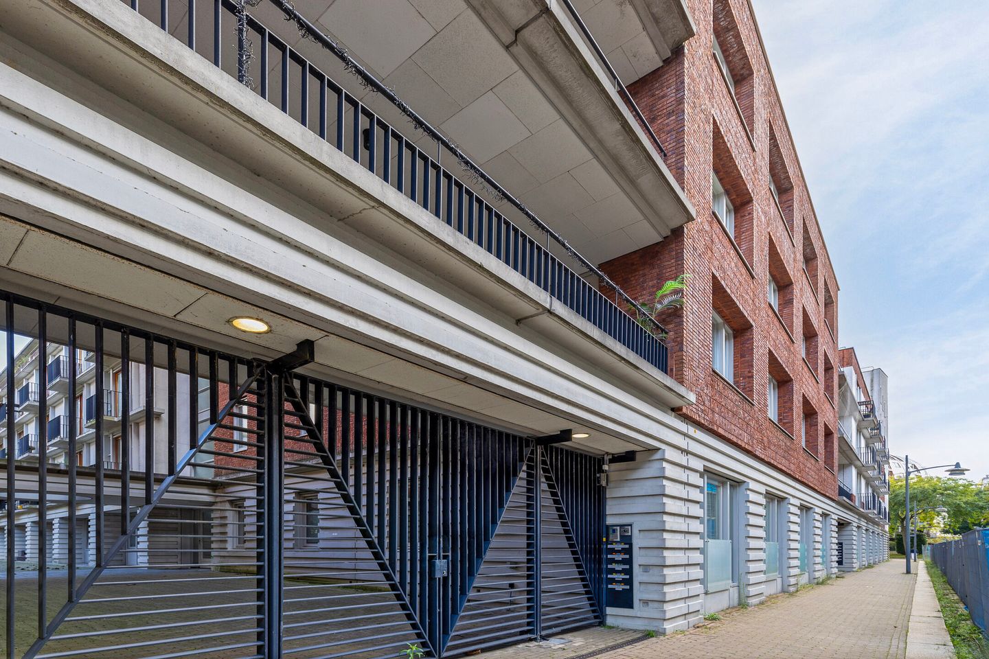 Foto 25 van Jonkerstraat 11