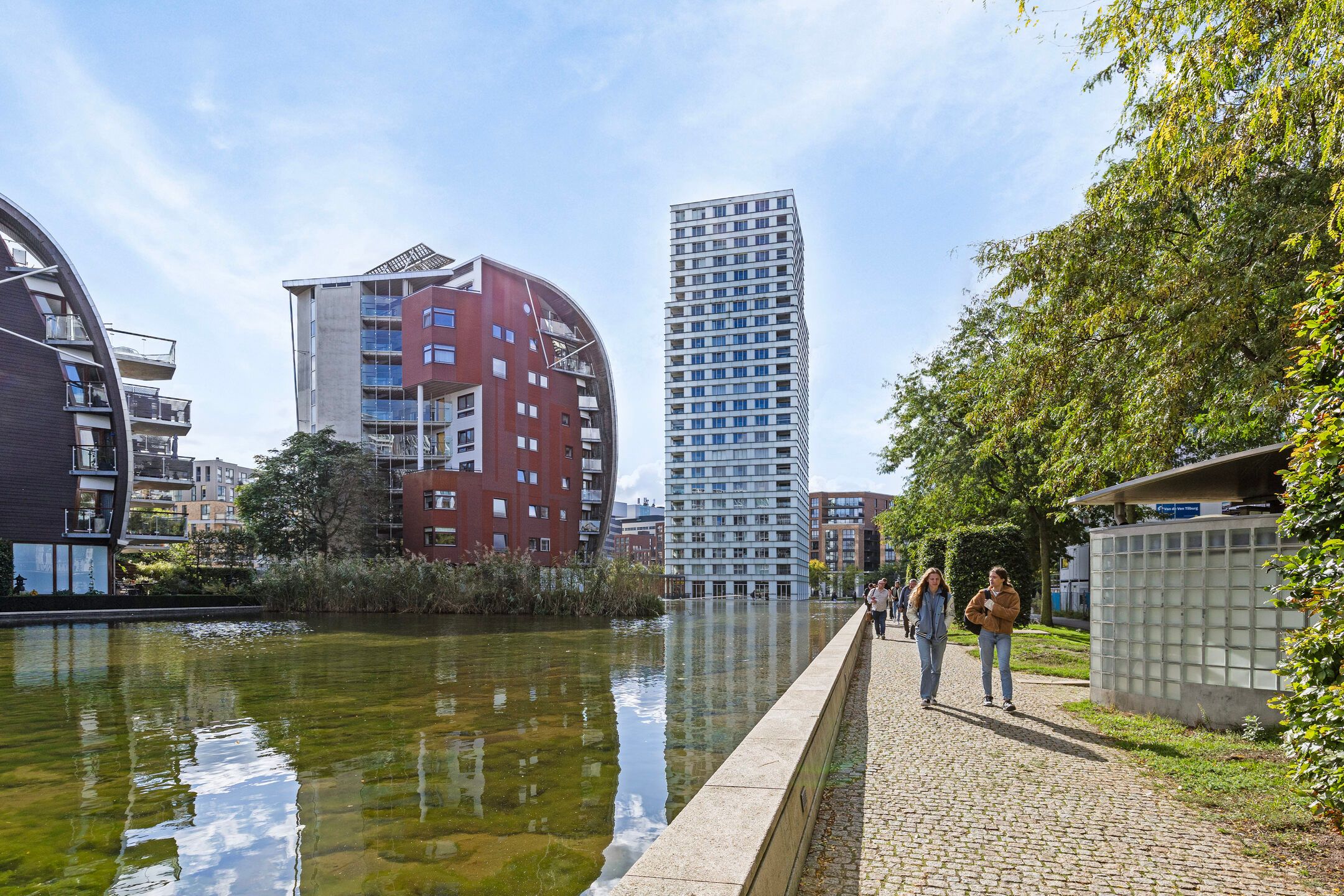 Foto 27 van Jonkerstraat 11