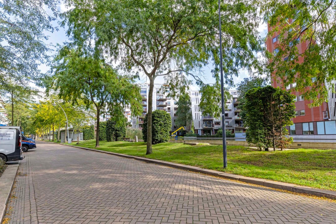 Foto 26 van Jonkerstraat 11