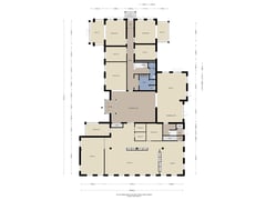 View floorplan