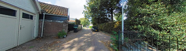 Bekijk 360° foto van foto1 van Schoolstraat 2