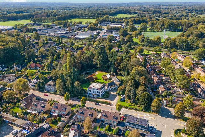 View photo 91 of Zutphensestraat 87