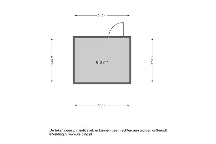 Bekijk foto 32 van Weldam 5