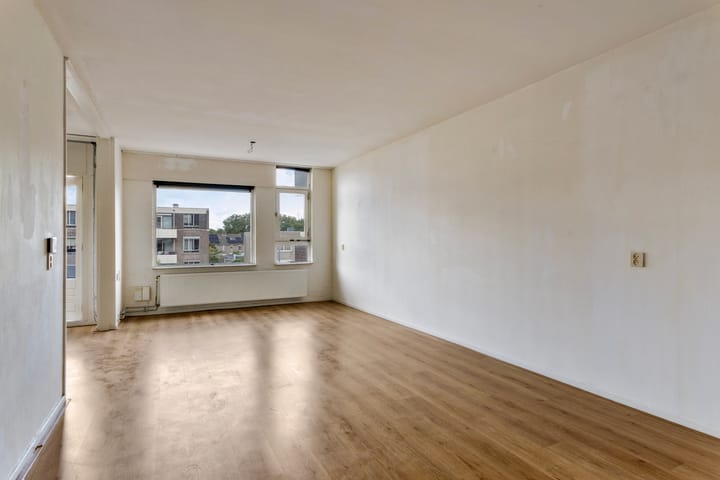 Foto 2 van Boschdijk 199-B