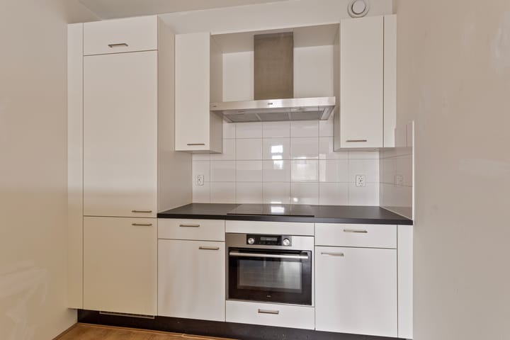 Foto 4 van Boschdijk 199-B