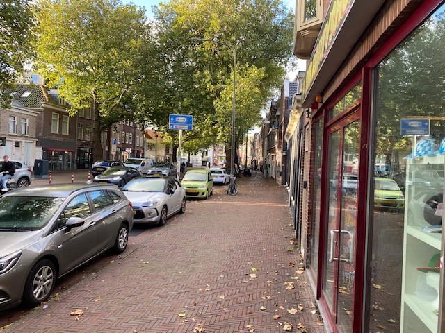 Bekijk foto 3 van Westerstraat 38