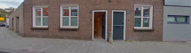 Bekijk 360° foto van Voorzijde van Diepenstraat 118