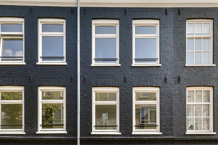 View photo 20 of Kuipersstraat 49-H