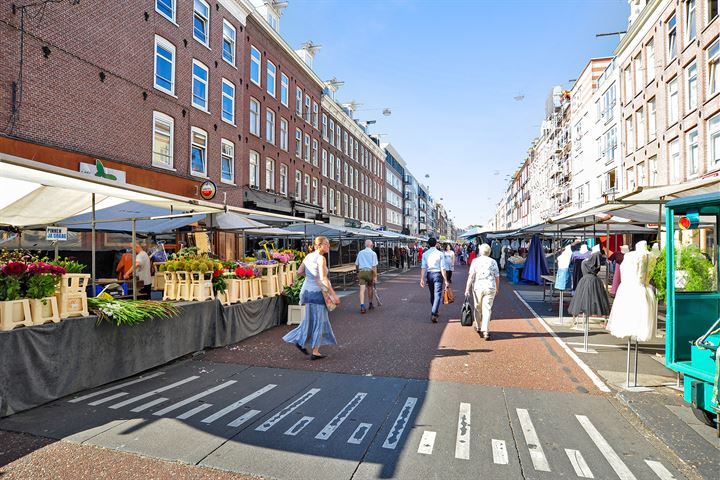 View photo 22 of Kuipersstraat 49-H